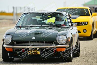 media/May-03-2025-Speed Ventures (Sat) [[ededc6c3fe]]/Blue Group/Session 2 (Grid and Turn 14)/